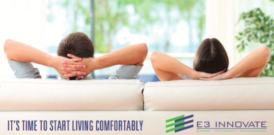 Managing humidity in your home is important for maintaining comfort.