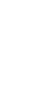Nahb Research Center