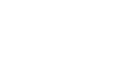 Nahb