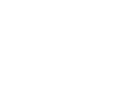 Resnet
