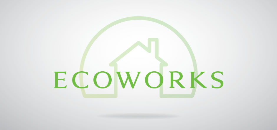 EcoWorks