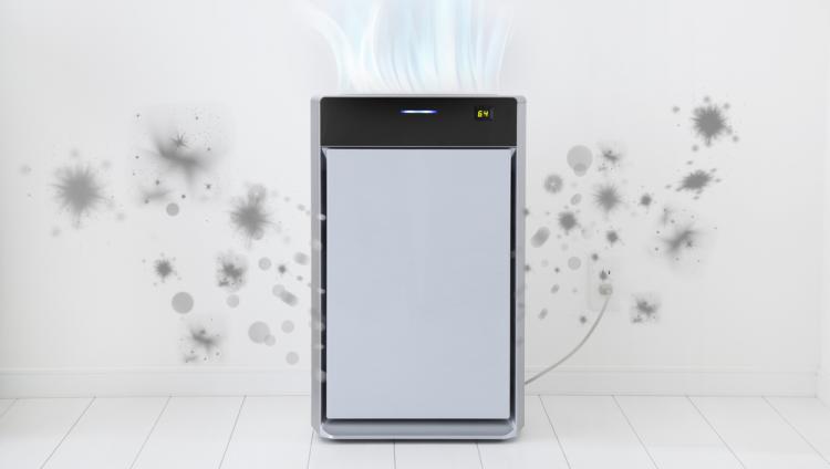 are air purifiers worth it