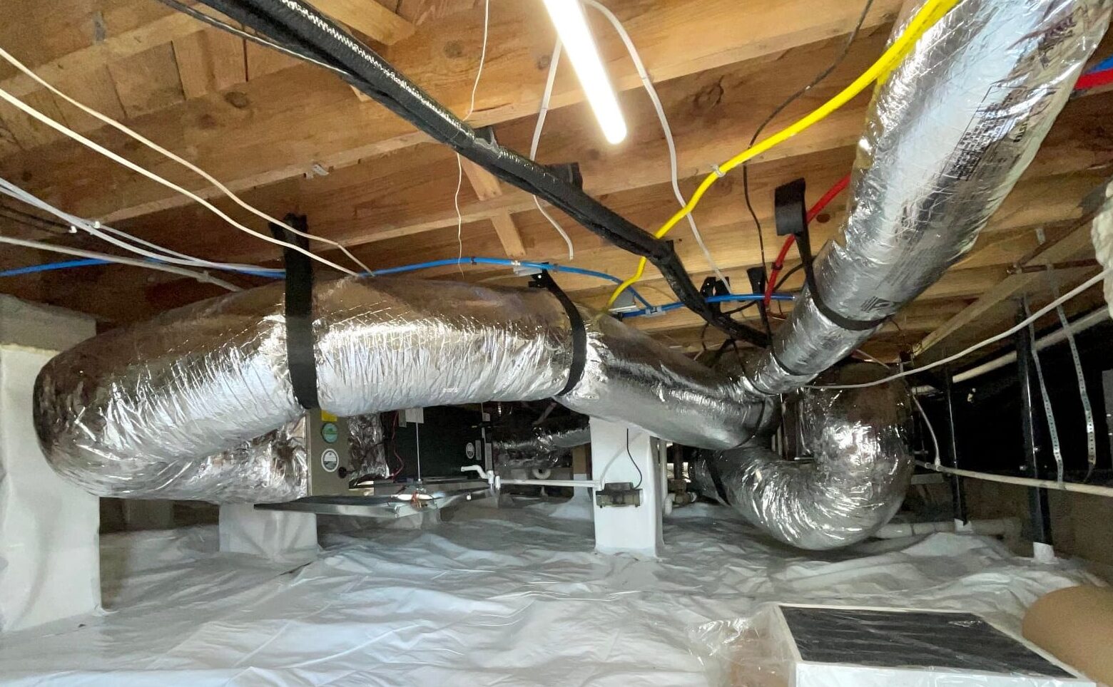276020151_10158737838044646_5467820509094968029_n ducts used for hvac