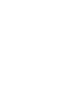 GAC