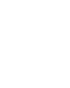 USGBC