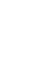 NAHB