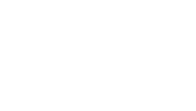 NAHB-Association