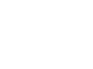 RESNET