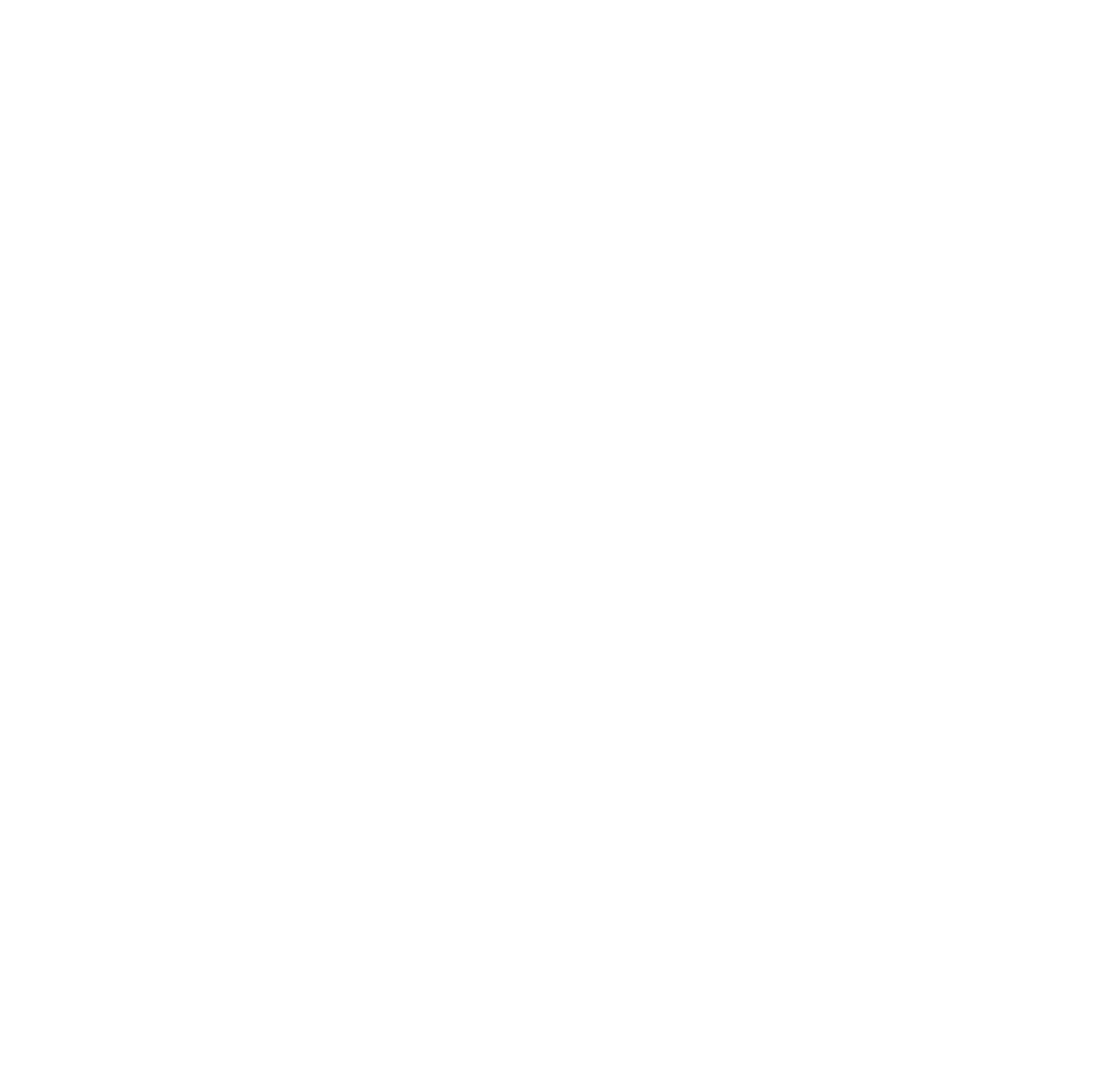 Ask Me About Tax Credits Logo With A Checkmark