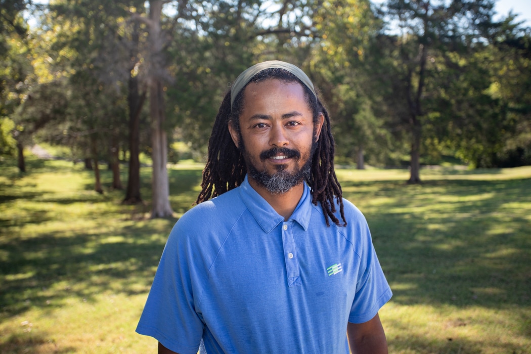 Elias A.